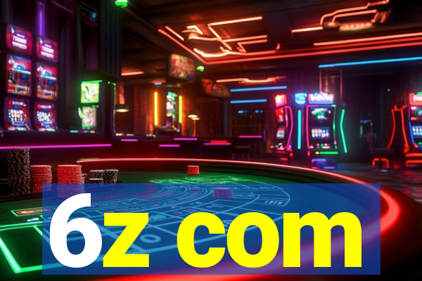 6z com